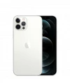 iPhone 12 Pro Max Plata