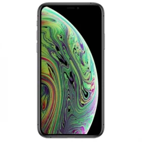 iPhone Xs 64Go Or