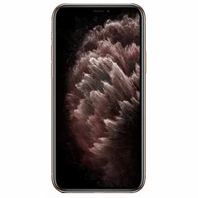 iPhone 11 Pro 512Go Or