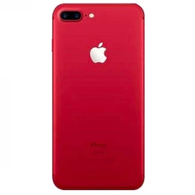 iPhone 7 plus 32 Go Argent