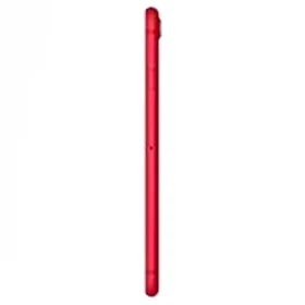 iPhone 7 Plus 32 Gb Argento