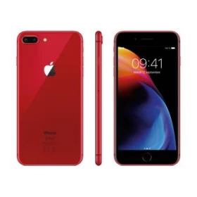 iPhone 8 plus 256 Go SANS TOUCH ID (Couleur selon dispo)