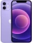 iPhone 12 64 Go Mauve