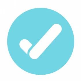 réparation iPhone 7