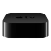 Apple TV 4K (1ère Génération - 2017), 64 Go SSD