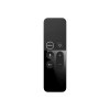 Apple TV 4K (1ère Génération - 2017), 64 Go SSD