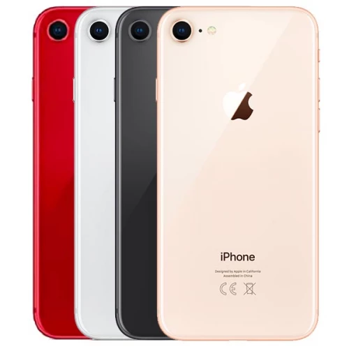 iPhone 8 256 Gb Without Touch ID (Color according to availability)