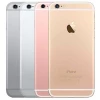 iPhone 6S Plus 16Go Sans Touch ID