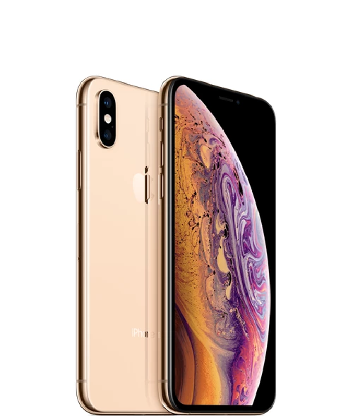 iPhone XS 512 512 Gb Without Face ID (color according to availability)