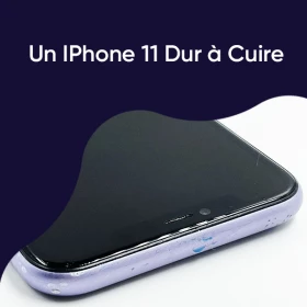 iPhone X 64 Go SANS FACE ID (Couleur selon dispo)