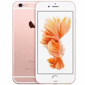 iPhone 6S Plus 16Go - Sans Touch ID