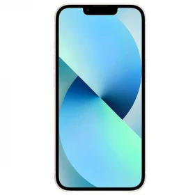 iPhone 13 128 GB Luz das estrelas