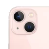 iPhone 13 128 Go Rose