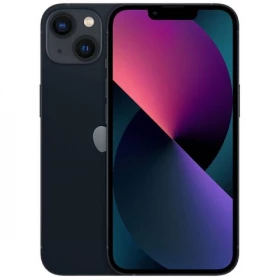 iPhone 13 128 Go Lumi&egrave;re stellaire