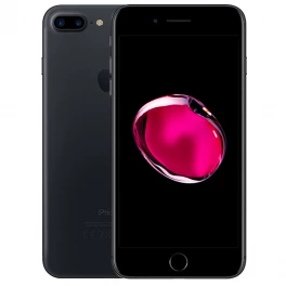 Ventes flash iPhone 7 Plus 32 Go Dur à Cuire