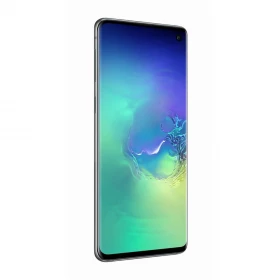 Samsung Galaxy S9 64 Gb Negro