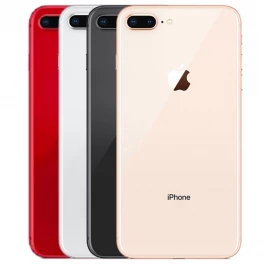 Ventes flash iPhone 8 Plus 64 Go Dur à Cuire (couleur selon disponibilité)