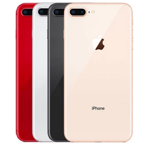 iPhone 6S 64 Go SANS TOUCH ID (Couleur selon dispo)