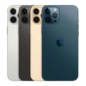 iPhone 11 64 Gb Utah FACE ID (Färg beroende på tillgänglighet)