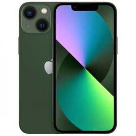 iPhone 13 128 Go Lumière stellaire