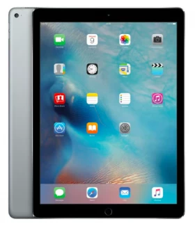 iPad Pro 12.9 (2015)