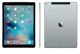 iPad Pro 12.9 (2015)