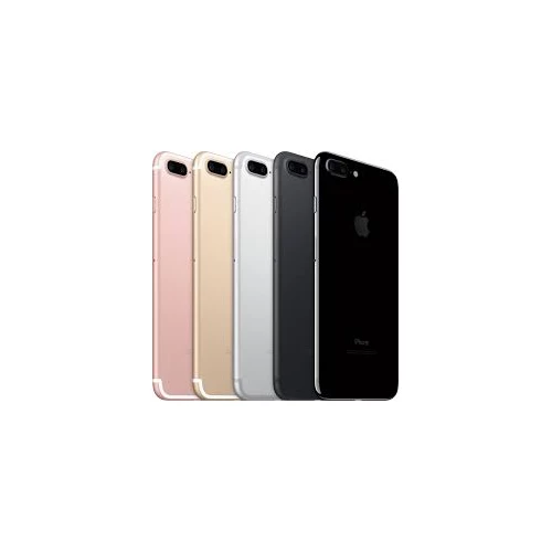 iPhone 7 Plus 128Go BOUTON HOME HS (couleur selon dispo)