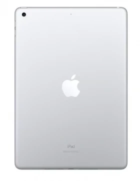 iPad 10.2 (2020)