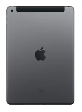 iPad 10.2 (2019)