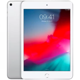 iPad Mini (2019) di 5a Generatie 64 GB Spacegrijs - Wifi