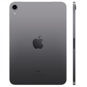 iPad Mini (2021) di 6a Generazione 64 GB Grigio Siderale - Wifi