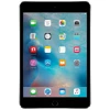 iPad Mini (2015) 4a Generación 16 GB Gris Espacial - Wifi