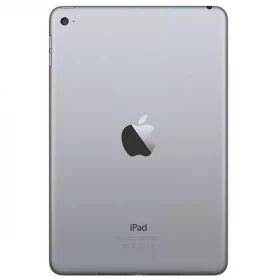 iPad Mini (2015) 4a Geração 16 GB Cinza Espacial - Wifi