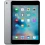 iPad Mini (2015) 4:e Generationen 128 GB Rymdgrå - Wifi