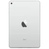 iPad Mini (2015) 4a Generación 16 GB Gris Espacial - Wifi