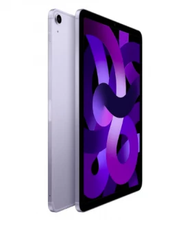 iPad Air (2022)