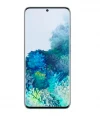 Samsung Galaxy S20