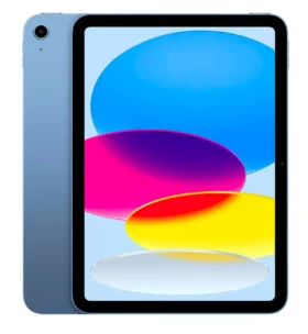 iPad 10.9 (2022)