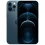 iPhone 12 Pro 256 Gb Azul