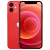 iPhone 12 mini 64 Go Rouge