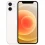 iPhone 12 Mini 128 Gb Bianco