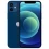 iPhone 12 Mini 128 Gb Azul