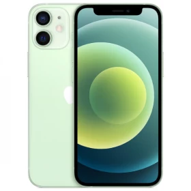 iPhone 11 64 Gb Rojo