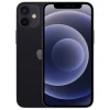 iPhone 11 64 Gb Rojo