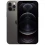 iPhone 12 Pro 512 Gb Grigio