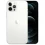 iPhone 12 Pro 256 Go Argent