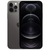 iPhone 12 Pro Max Grigio