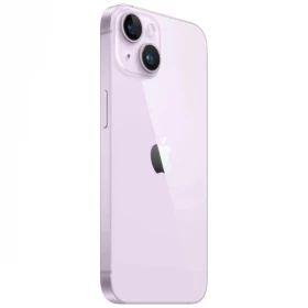 iPhone 13 Mini 128 Gb Rosa - CERTIDEAL