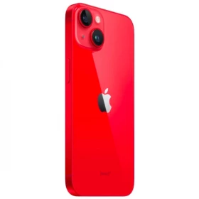 iPhone 14 Plus 128 Go Rouge eSIM