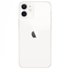 iPhone 12 mini 64 Go Blanc